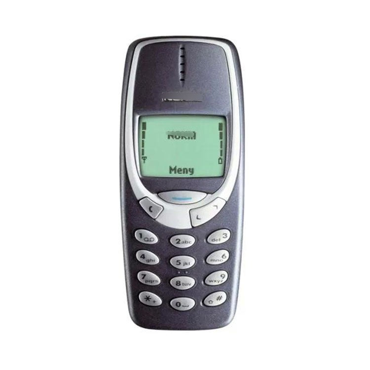 Nokia Phone