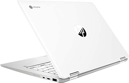 Modern Tech Device (Laptop)