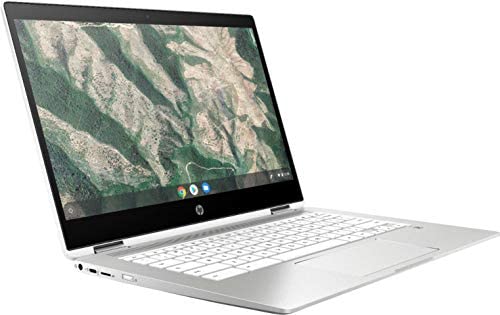 Modern Tech Device (Laptop)