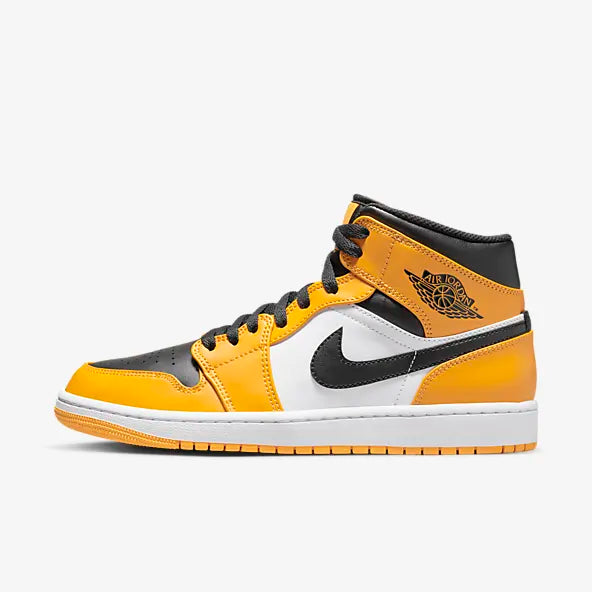 Nike J1 Low/Mid
